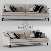 Sofa Dantone Lymington 280