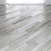 Alsapan LILY flooring