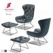 Freifrau_Leya