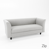 Zip!