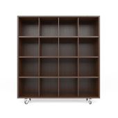 Shigeto Box