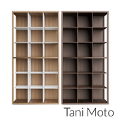 Tani Moto