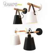 Sconce LampsShop