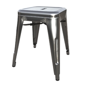 Brayden Studio Toms Kids Stool