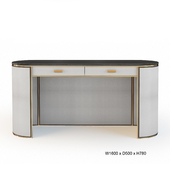 Frato, Kent desk, FFU120010AAA