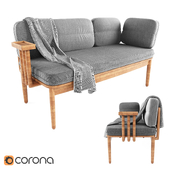 Gray_Sofa