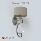 Sconce 31301 / A