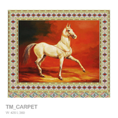 TM_CARPET 420x360