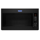 Maytag Convection Microwave Microwave