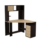 Computer desk Flashnika