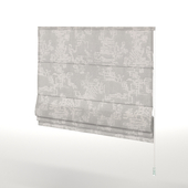 Roman blind