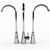 Crane Comfort LM3040C for drinking water