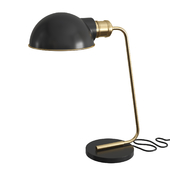 Colll table lamp