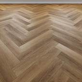 Vinilam Parquet Classical Parquet Is11166