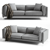 MODLOFT Reade Sofa