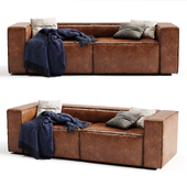 MODLOFT Dominick Sofa