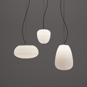 Rituals lamps