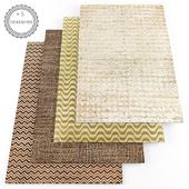 Rugs set79