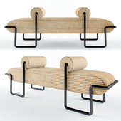 ardent bench