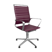 UNIVERSAL fixed leg chair
