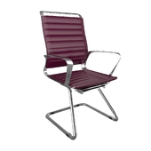 UNIVERSAL fixed With metal legs