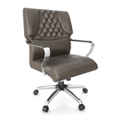 Hittite adjustable chair