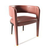 Turri chair