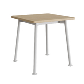 Landa table