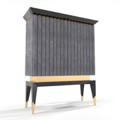 ORION-bar-unit