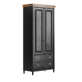 Dresser albi