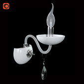 Wall lamp Maytoni DIA011WL-01W Cecilia