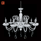 Chandelier Maytoni DIA011PL-10W Cecilia