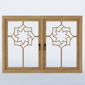 eslimi windows