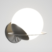 Wall Lamp Eglo Sabalete