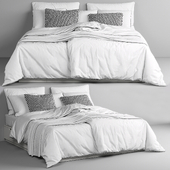 ikea nordli
