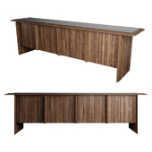 Porada Tamok Sideboard