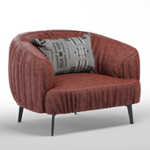 armchair001