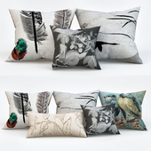 pillow_set_05