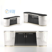 useri sideboard