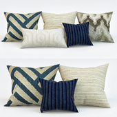 pillow_set_17