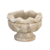 OM Kurna marble KM81