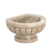 OM Kurna marble KM82
