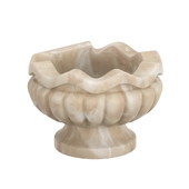 OM Kurna marble KM83