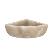 OM Kurna marble KM84