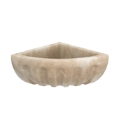 OM Kurna marble KM86