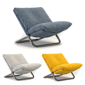 Arflex_armchair