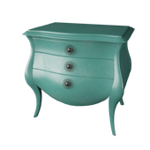 bombe chest 02