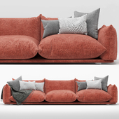 Marenco sofa