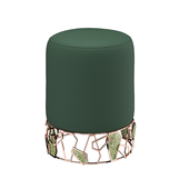 Madag stool. Muranti