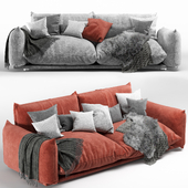 Marenco sofa 02